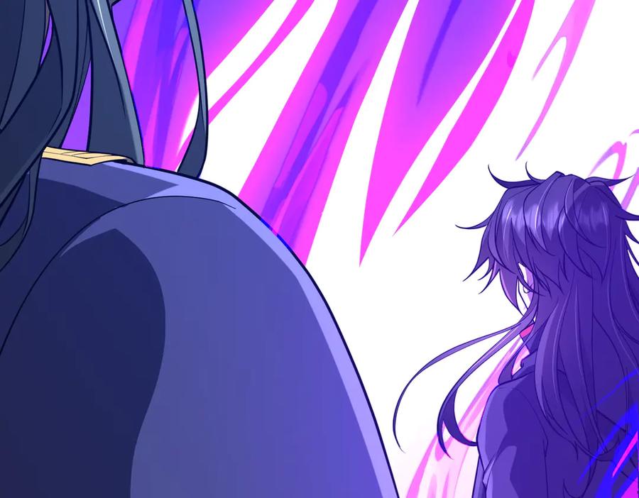 《全球惊悚：开局万亿冥币》第216话 打破轮回！ 第171页