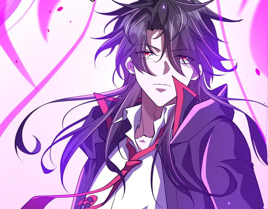 《全球惊悚：开局万亿冥币》第216话 打破轮回！ 第162页