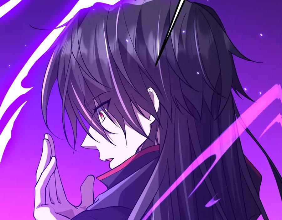 《全球惊悚：开局万亿冥币》第216话 打破轮回！ 第174页