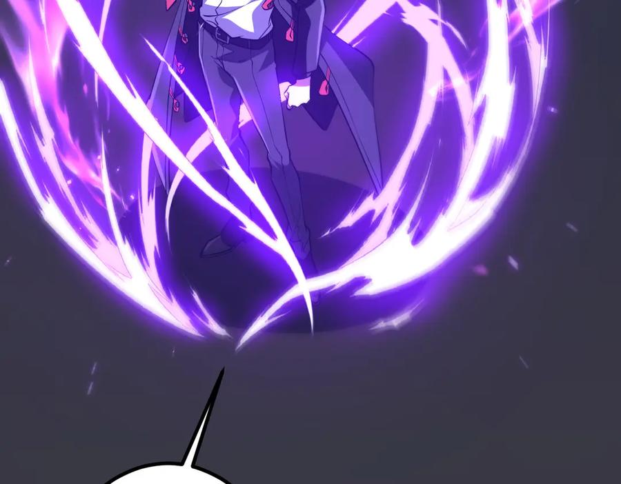 《全球惊悚：开局万亿冥币》第216话 打破轮回！ 第155页