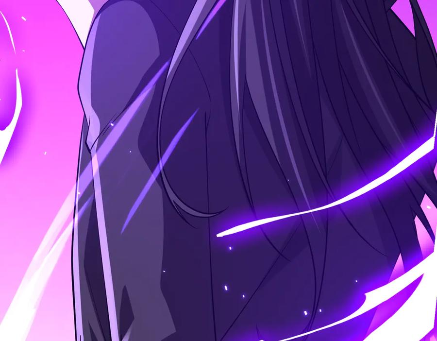 《全球惊悚：开局万亿冥币》第216话 打破轮回！ 第175页