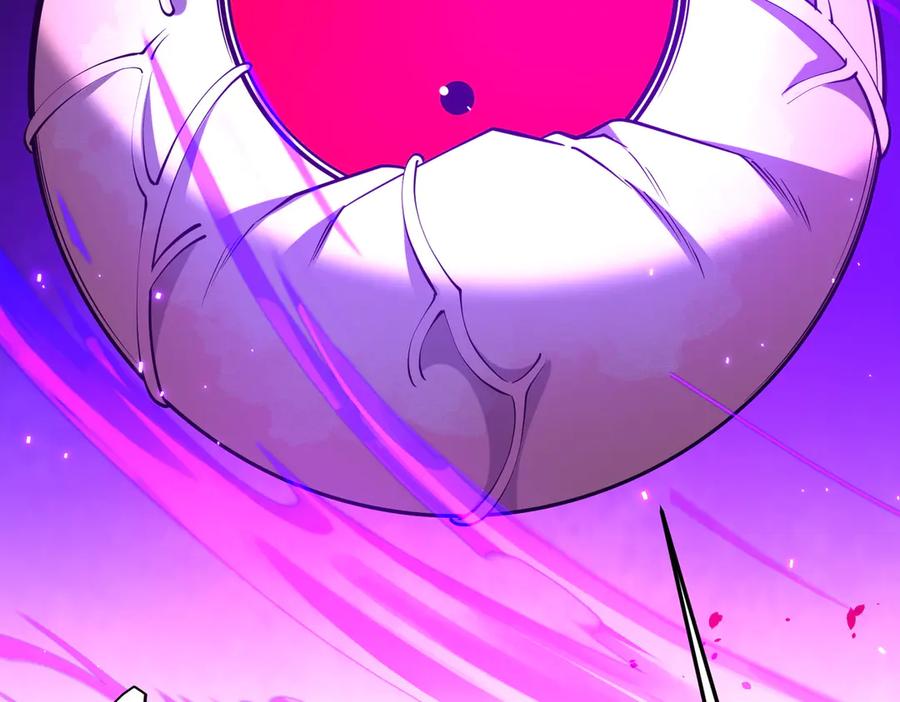 《全球惊悚：开局万亿冥币》第216话 打破轮回！ 第167页