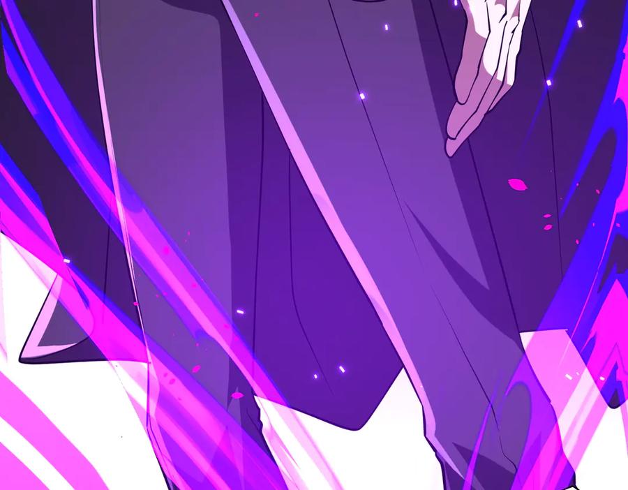 《全球惊悚：开局万亿冥币》第216话 打破轮回！ 第164页