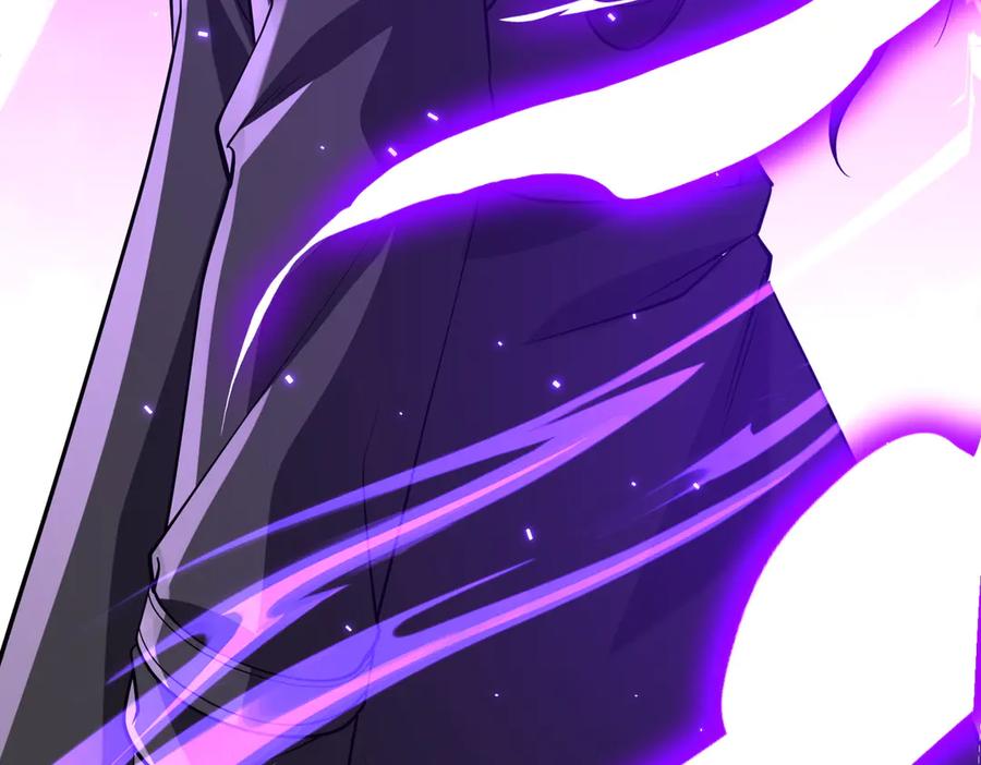 《全球惊悚：开局万亿冥币》第216话 打破轮回！ 第176页