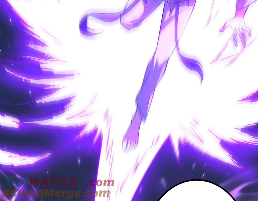 《全球惊悚：开局万亿冥币》第216话 打破轮回！ 第153页