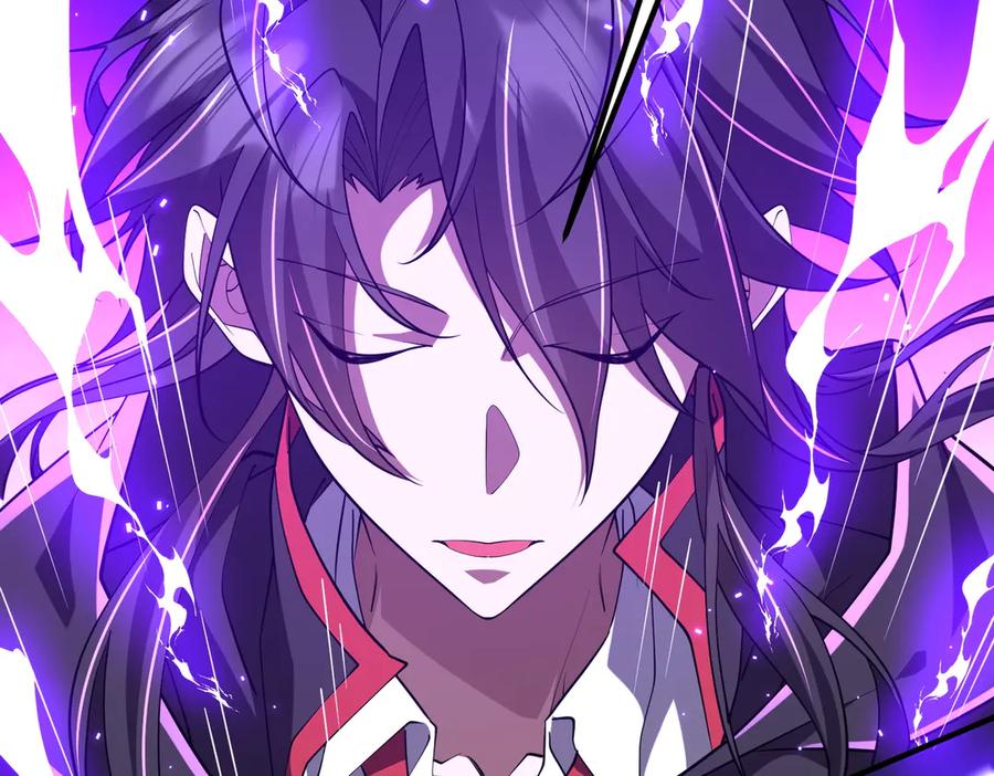 《全球惊悚：开局万亿冥币》第216话 打破轮回！ 第159页