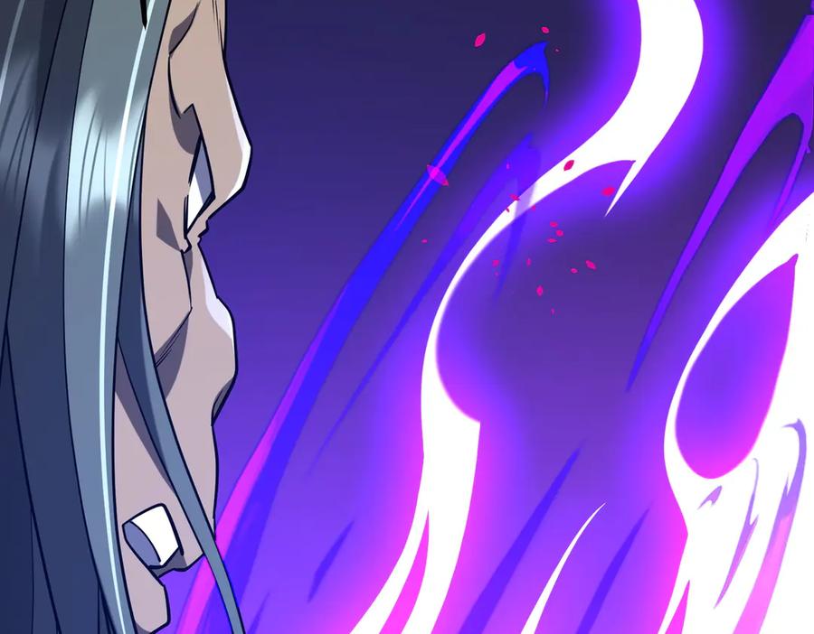 《全球惊悚：开局万亿冥币》第216话 打破轮回！ 第170页