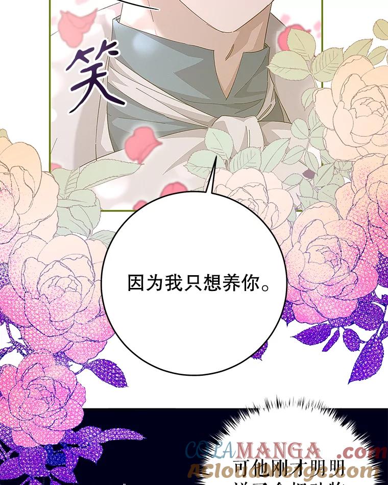 只需轻握我的手 27.梅尔 第37页