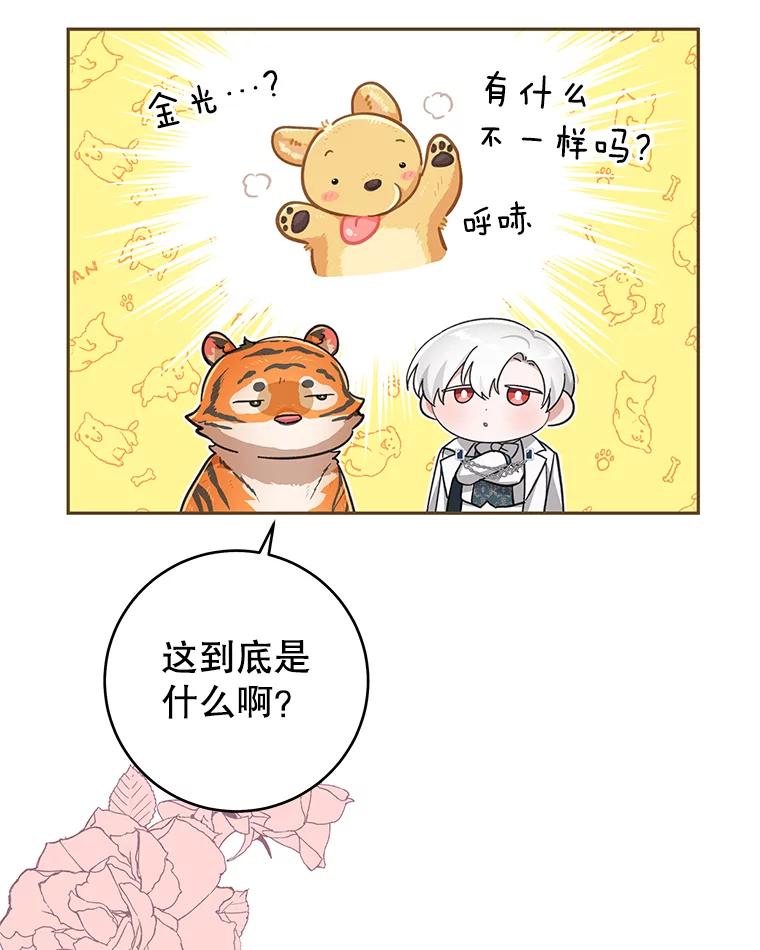 只需轻握我的手 27.梅尔 第91页