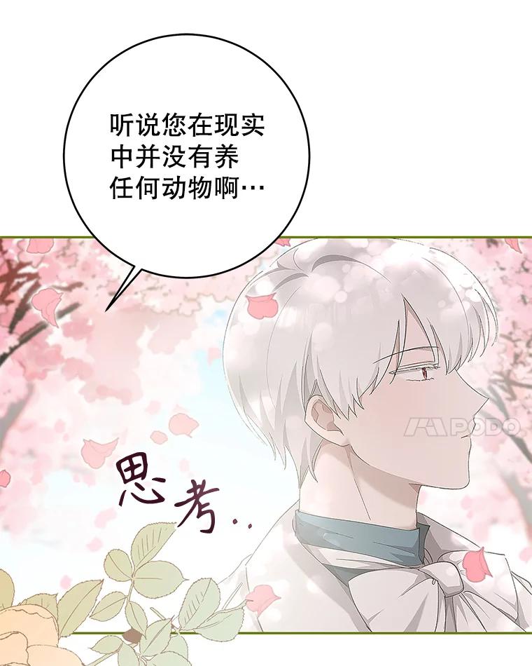 只需轻握我的手 27.梅尔 第35页