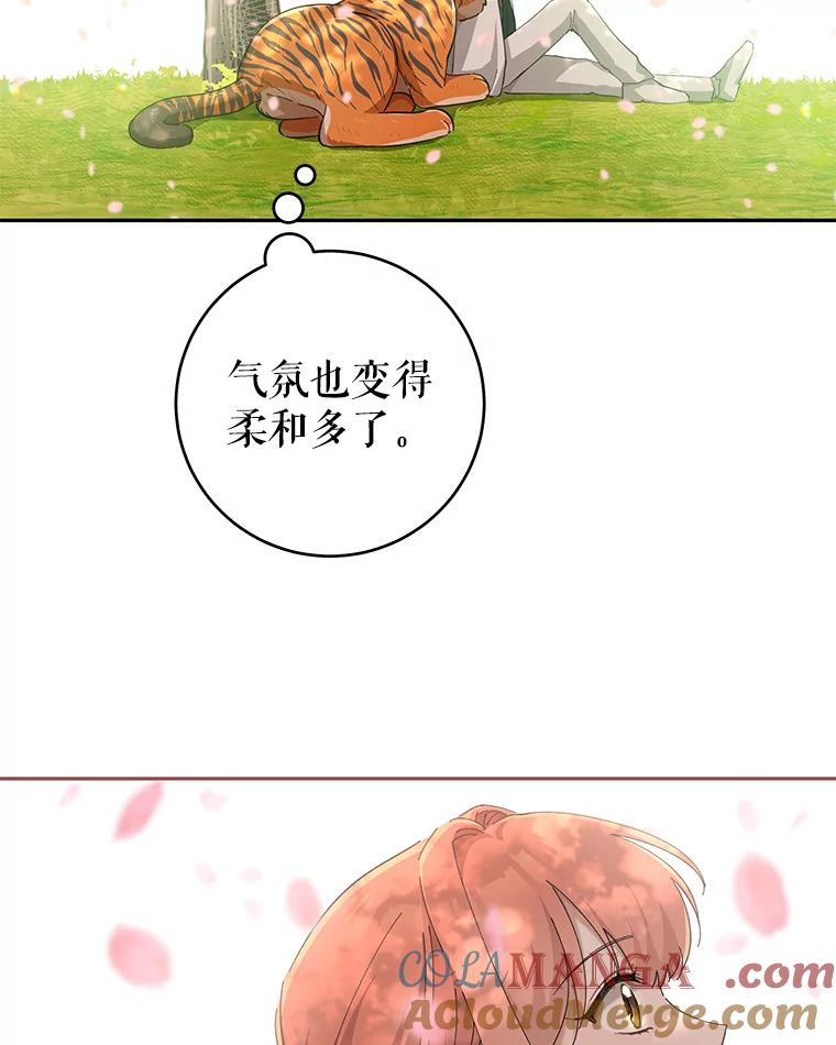 只需轻握我的手 27.梅尔 第85页
