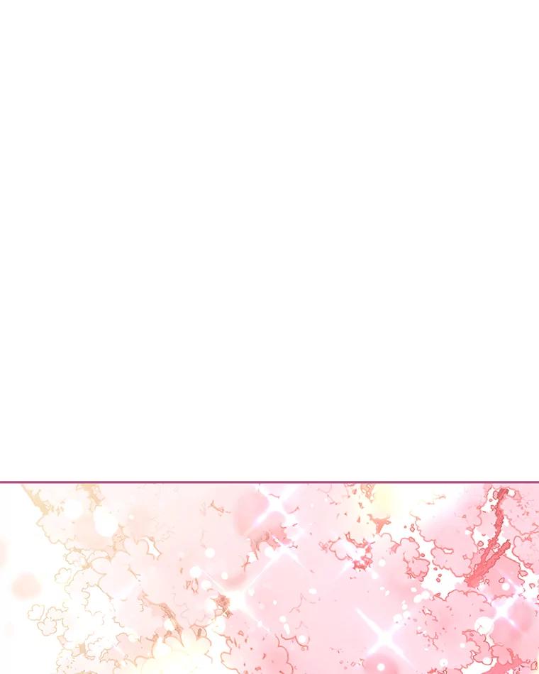 只需轻握我的手 29.守护 第95页
