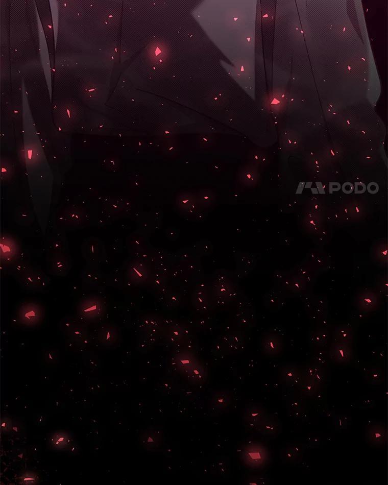 只需轻握我的手 29.守护 第4页