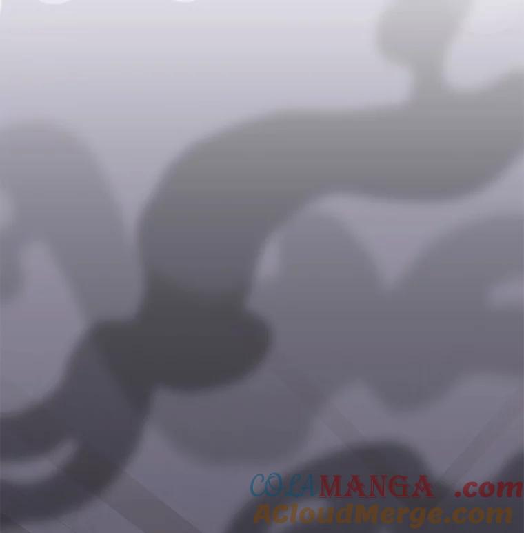 只需轻握我的手 31.皇太子苏醒 第21页