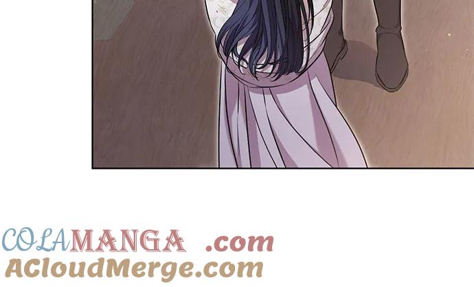 致我丈夫的情人 - 第9话 - 第16张图