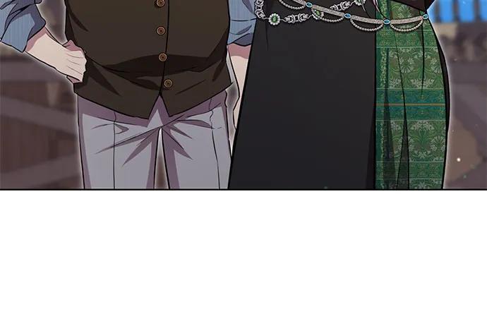 致我丈夫的情人 - 第9话 - 第5张图