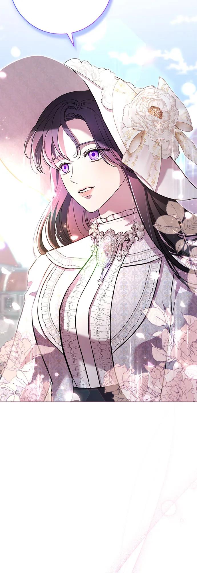 致我丈夫的情人 - 第9话 - 第41张图