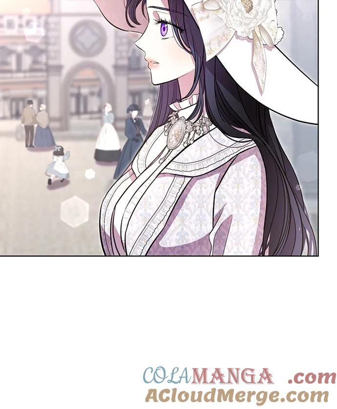 致我丈夫的情人 - 第9话 - 第37张图