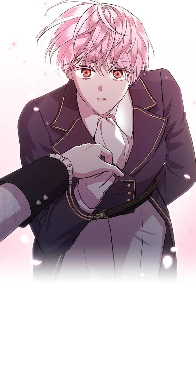 致我丈夫的情人 - 第9话 - 第44张图