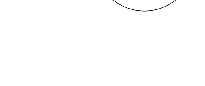 致我丈夫的情人 - 第10话 - 第48张图