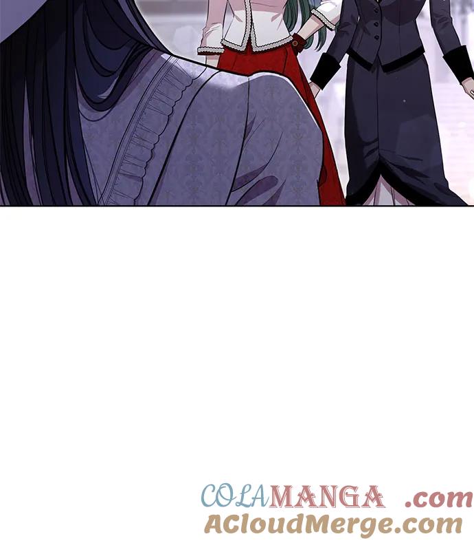 致我丈夫的情人 - 第10话 - 第13张图