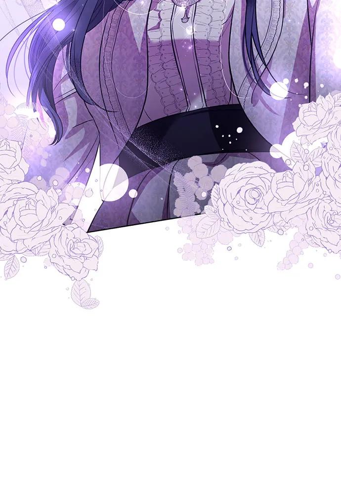 致我丈夫的情人 - 第10话 - 第59张图