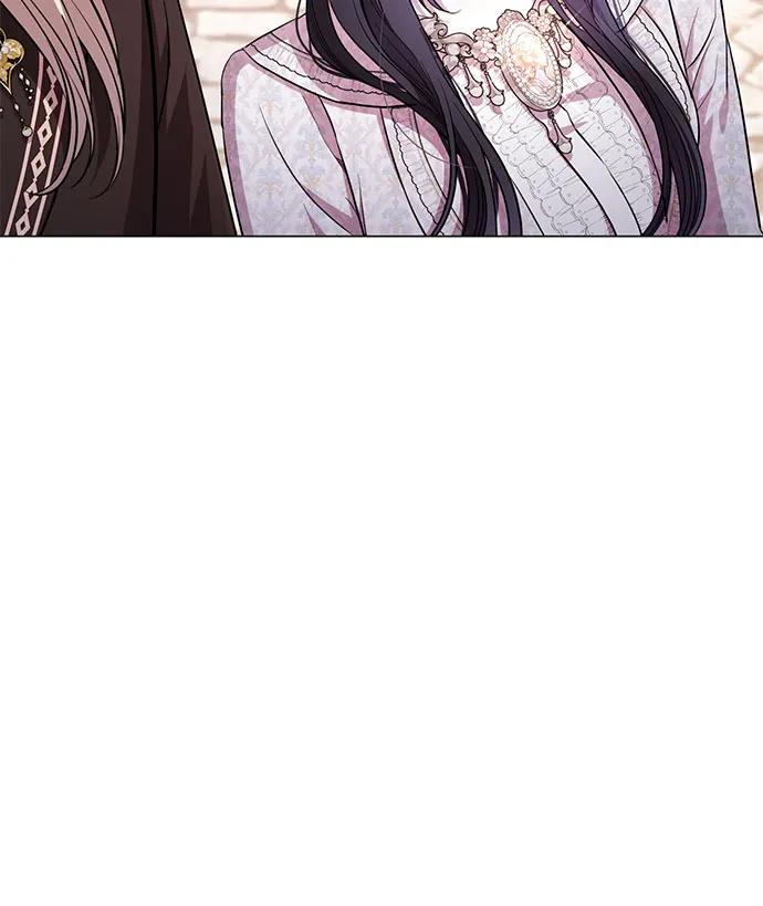 致我丈夫的情人 - 第11话 - 第24张图