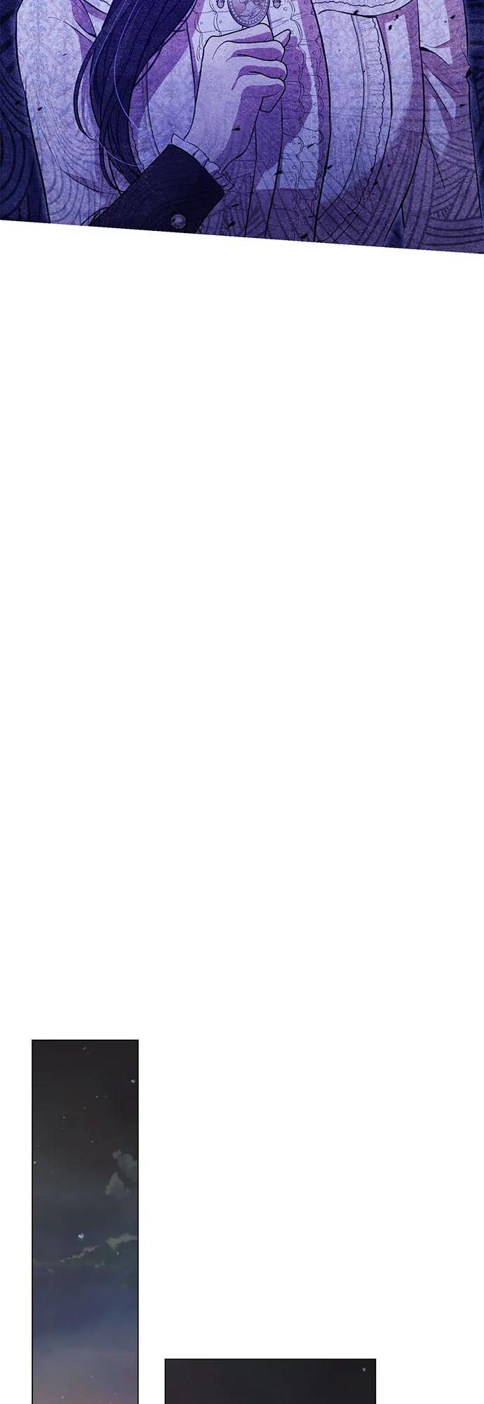 致我丈夫的情人 - 第11话 - 第35张图