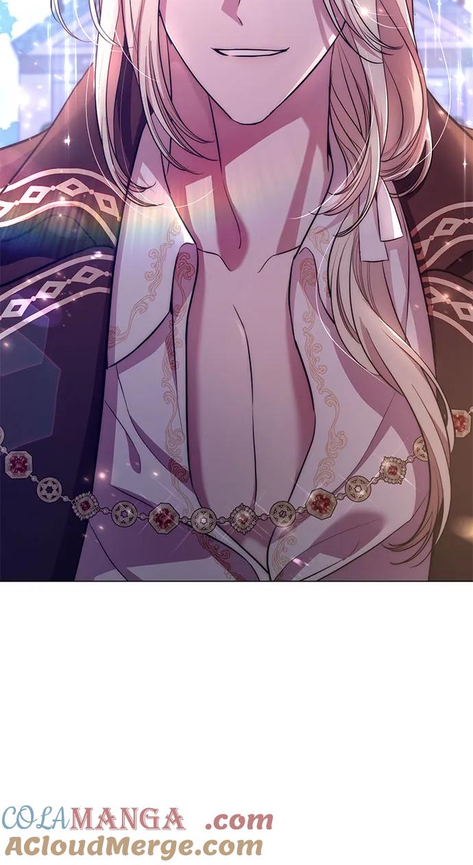 致我丈夫的情人 - 第11话 - 第31张图