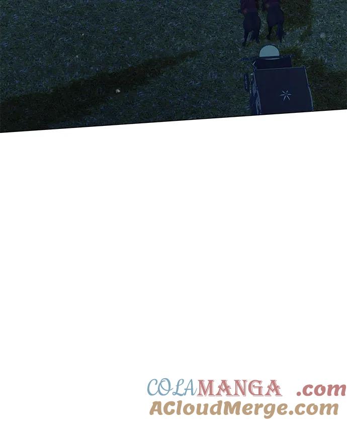 致我丈夫的情人 - 第11话 - 第37张图