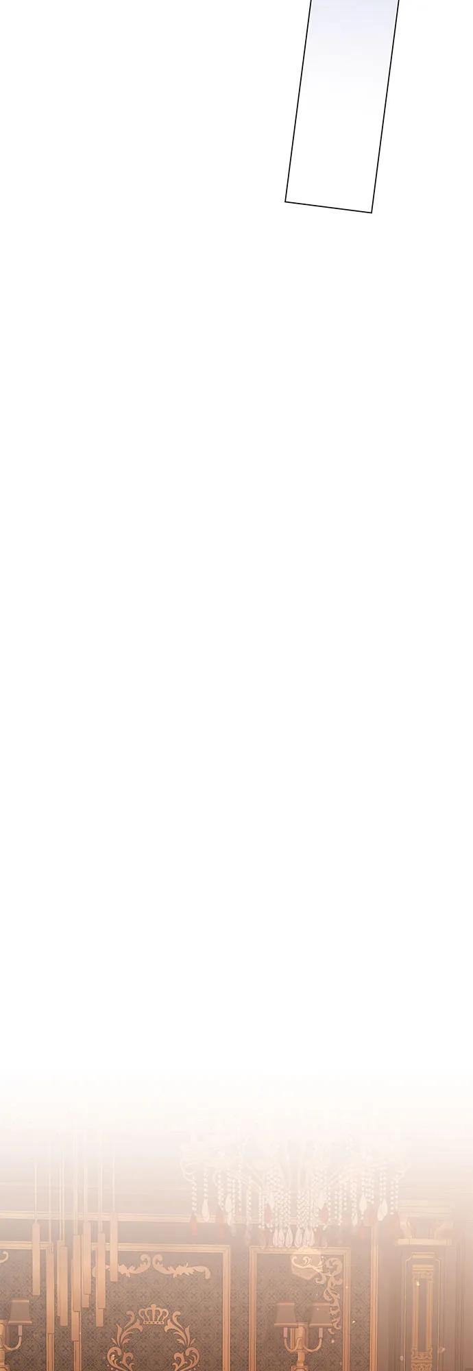 致我丈夫的情人 - 第12话 - 第27张图