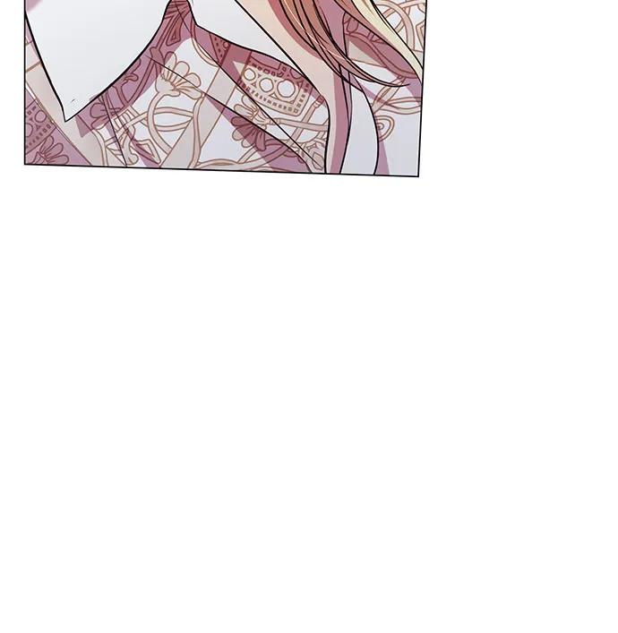 致我丈夫的情人 - 第12话 - 第35张图