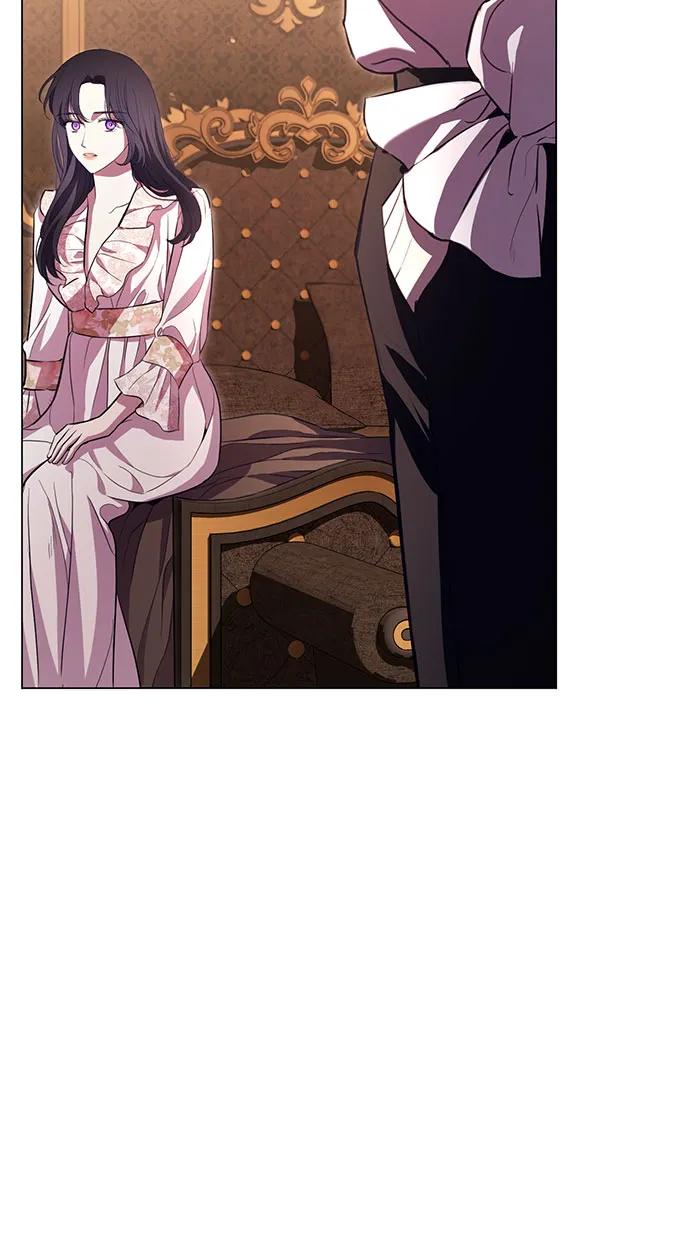 致我丈夫的情人 - 第12话 - 第41张图