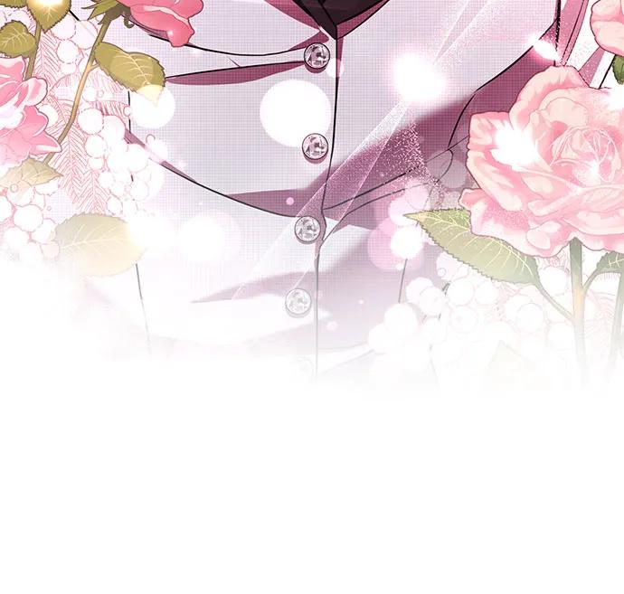 致我丈夫的情人 - 第12话 - 第47张图