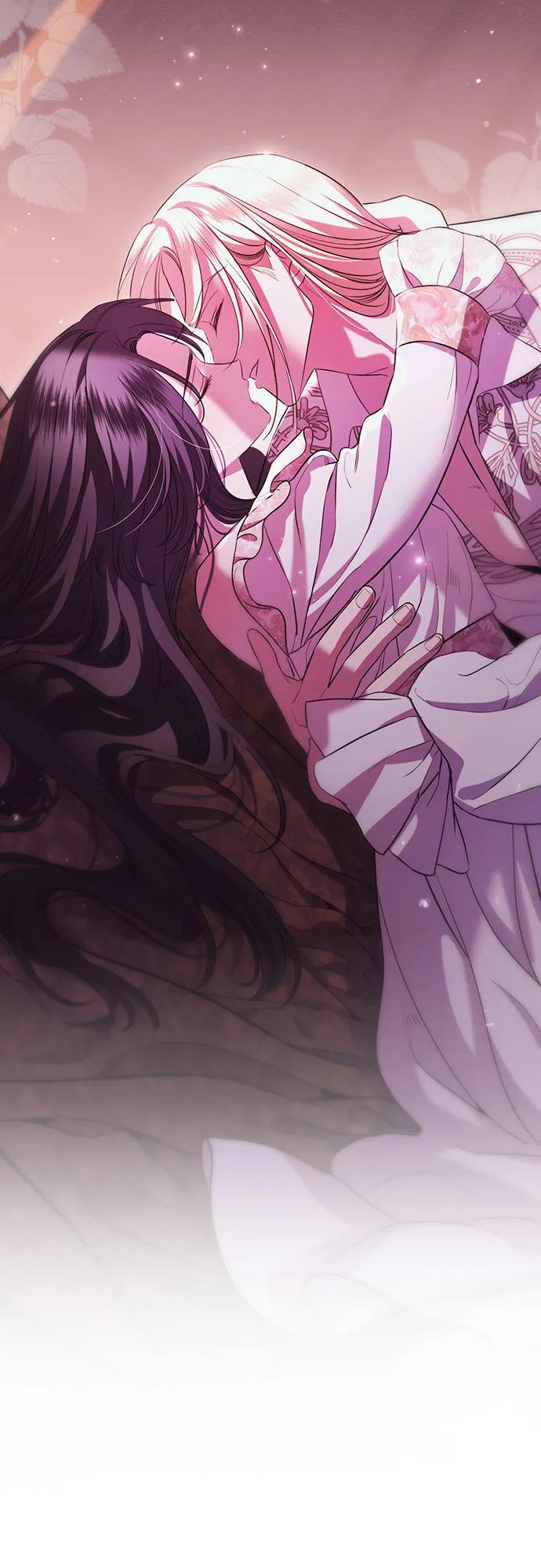 致我丈夫的情人 - 第13话 - 第26张图