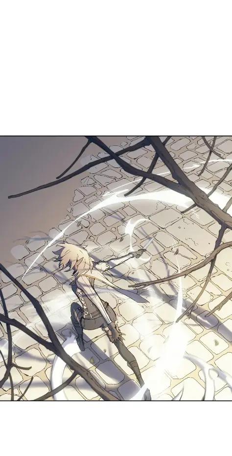 《拳王转世》14 过去的缘分（2） 第102页