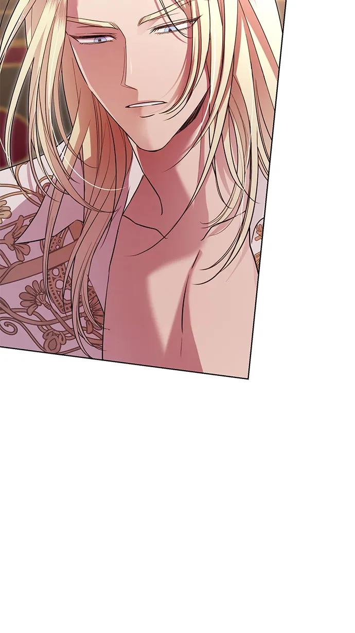 致我丈夫的情人 - 第13话 - 第8张图