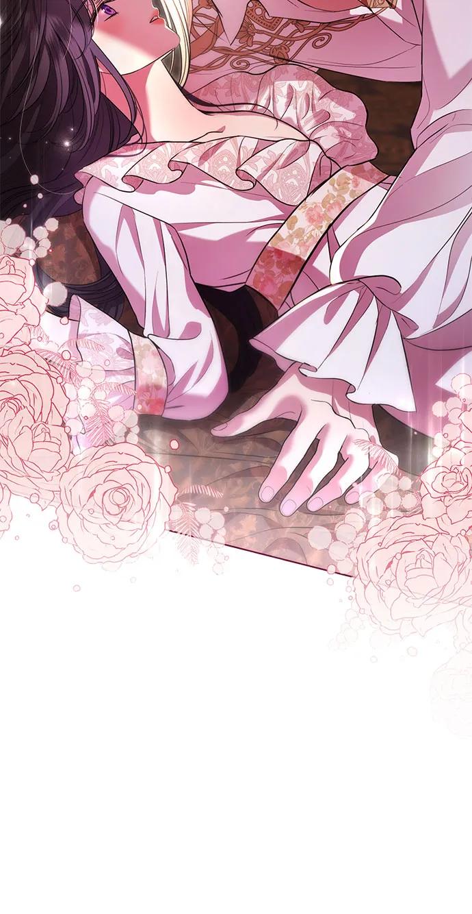 致我丈夫的情人 - 第13话 - 第14张图