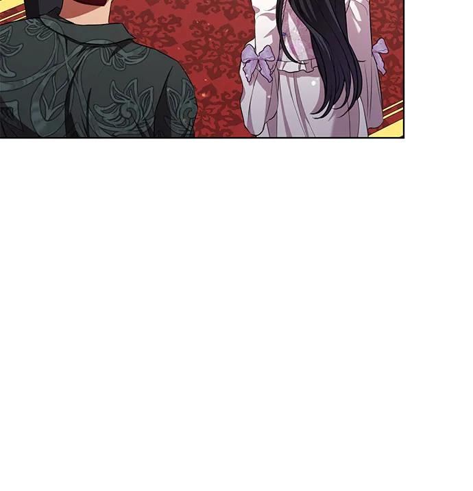 致我丈夫的情人 - 第14话 - 第53张图