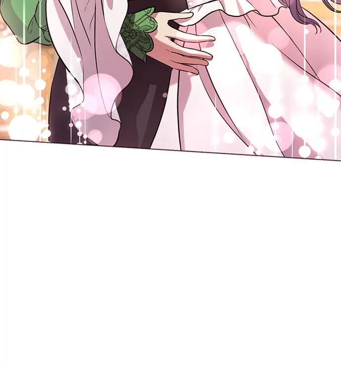 致我丈夫的情人 - 第14话 - 第47张图