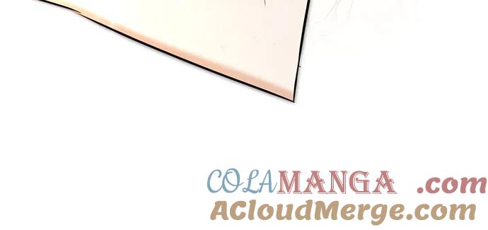 致我丈夫的情人 - 第15话 - 第4张图