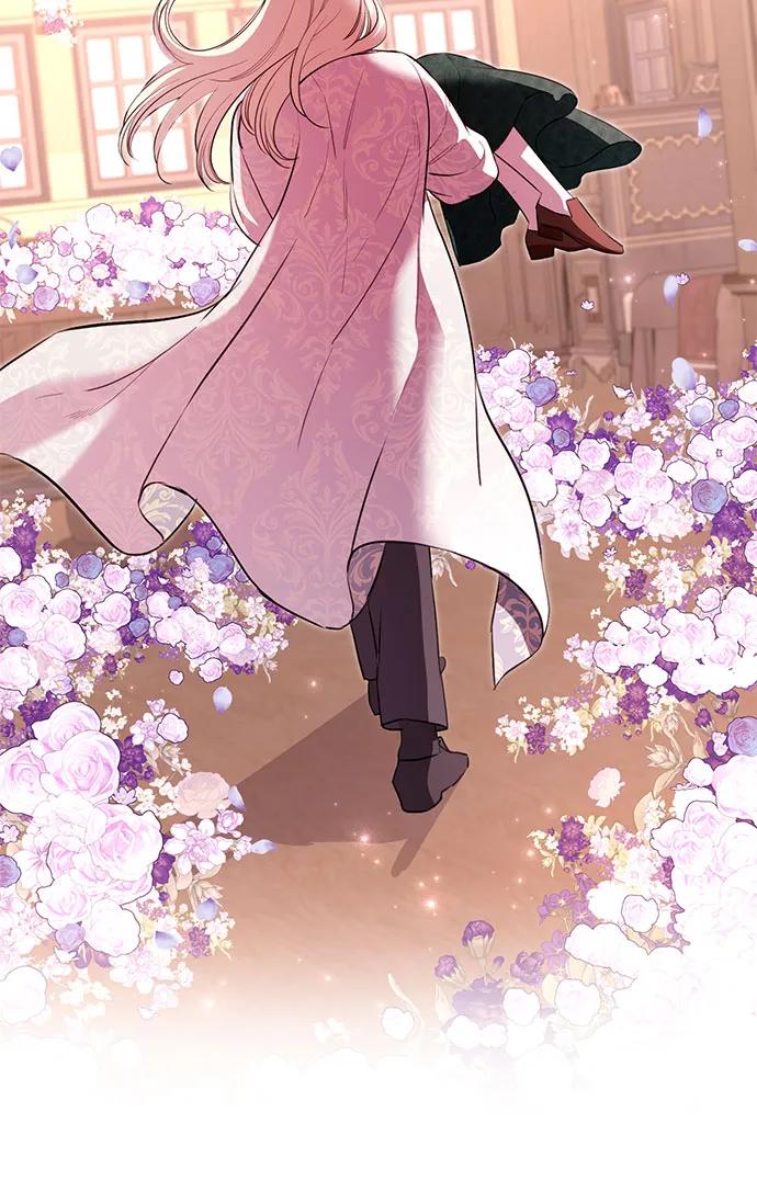 致我丈夫的情人 - 第15话 - 第60张图