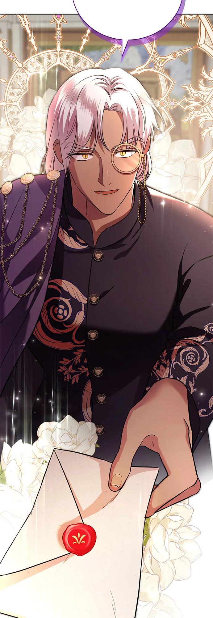 致我丈夫的情人 - 第15话 - 第3张图