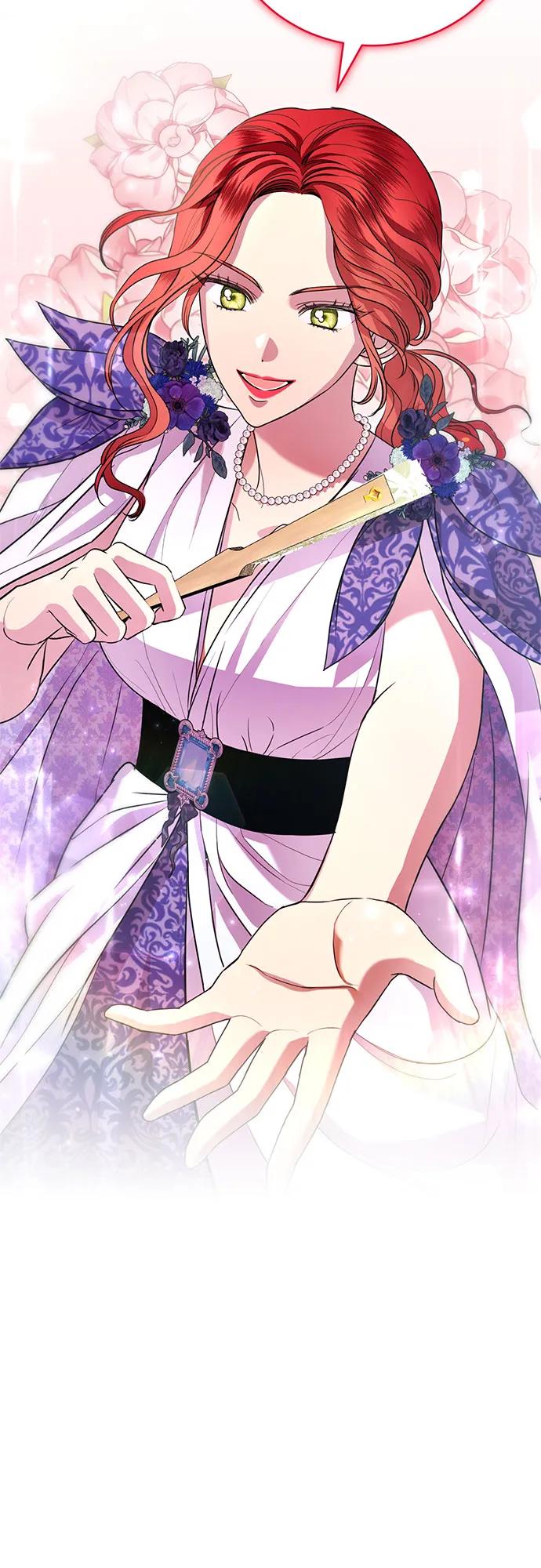 致我丈夫的情人 - 第16话 - 第18张图