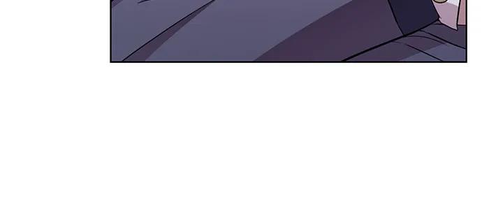 致我丈夫的情人 - 第16话 - 第21张图