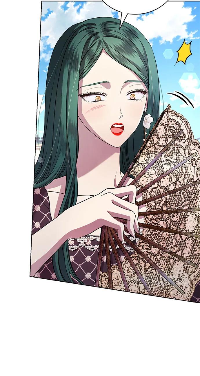 致我丈夫的情人 - 第17话 - 第9张图