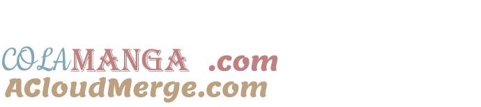 致我丈夫的情人 - 第17话 - 第46张图