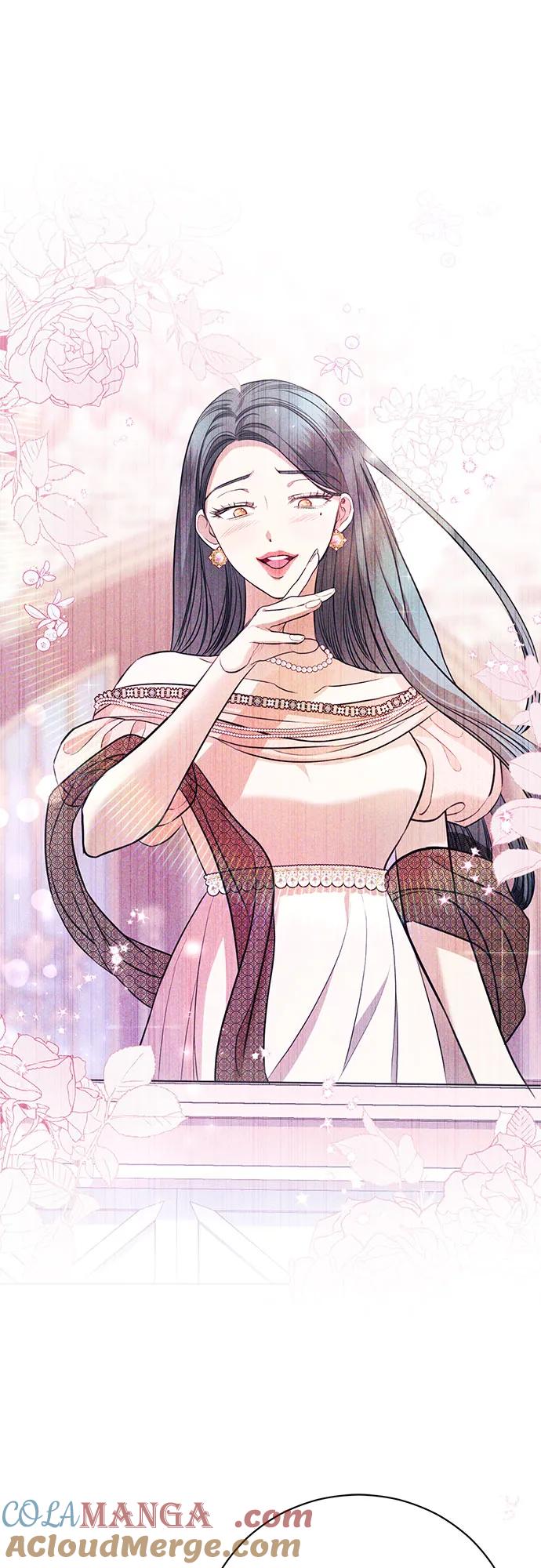 致我丈夫的情人 - 第17话 - 第7张图