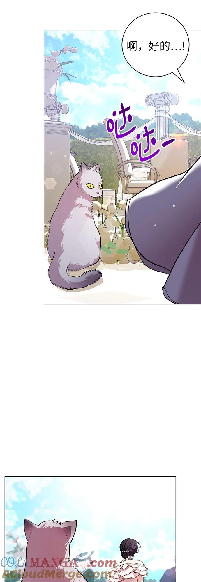 致我丈夫的情人 - 第18话 - 第22张图