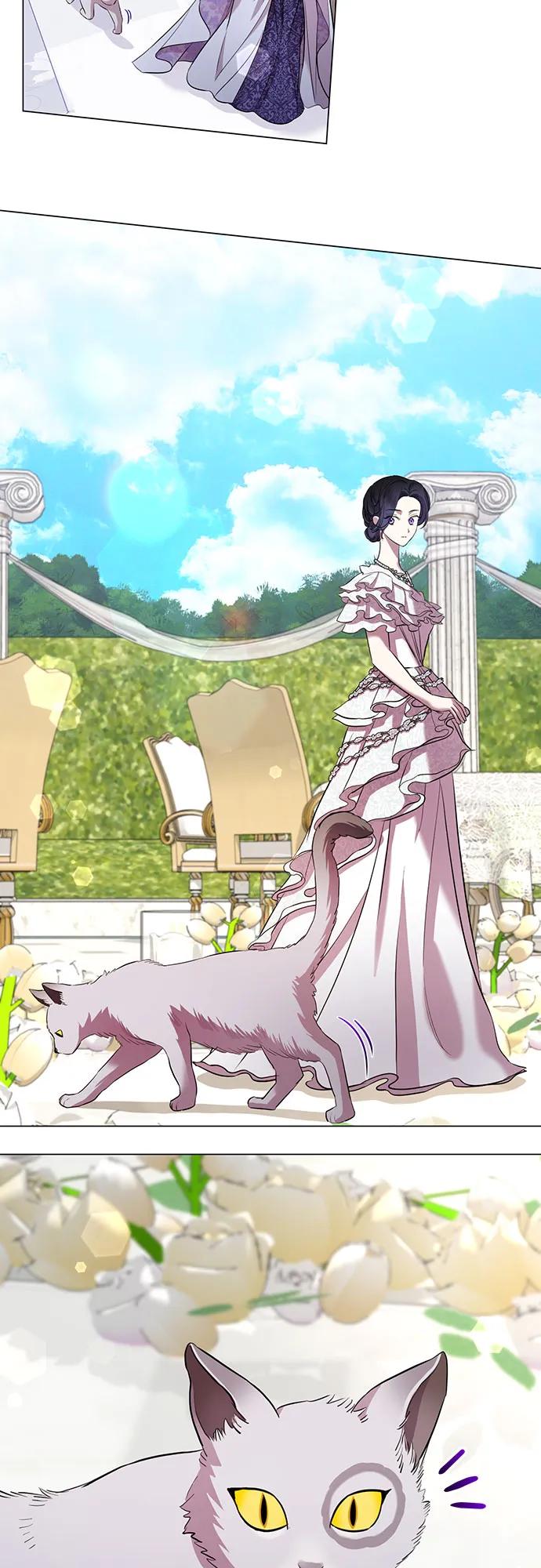 致我丈夫的情人 - 第18话 - 第17张图